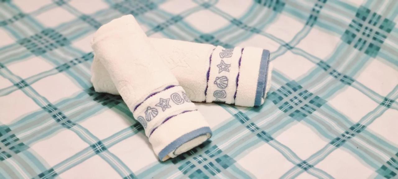 Apartman Croatea ザグレブ エクステリア 写真